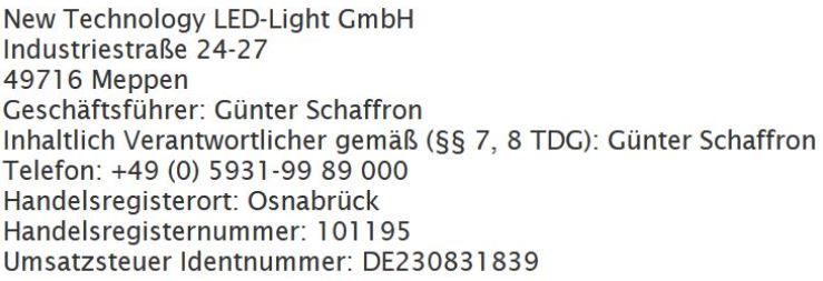 Impressum lampen-huehnerzucht.de.ntligm.de