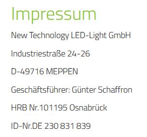 Impressum lampen-huehnerzucht.de.ntligm.de